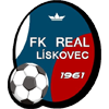 FK Real Liskovec
