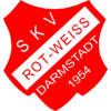 SKV Rot-Weiss Darmstadt