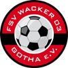 FSV Wacker 03 Gotha