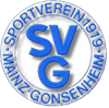 SV. Gonsenheim
