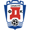 FK DOROSTOL 2003 SILISTRA