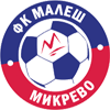 FK Malesh Mikrevo