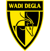 Wadi Degla Sc