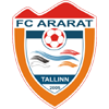 Tallinna FC ararat Ttu