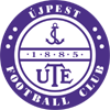 Ujpest FC II