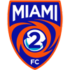 Miami FC 2