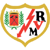 Rayo Vallecano de Madrid B