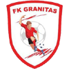 FM Granitas Vilnius