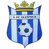 FC Olesnice u Bouzova