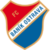 Banik Ostrava U19