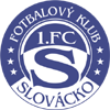 1 FC Slovacko U19