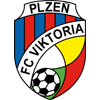 FC Viktoria Plzen U19