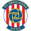 FK Brno