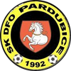 FK Pardubice