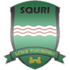 FC Squri Tsalenjikha