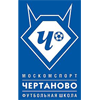 FC Chertanovo Moscow II