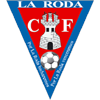 CF La Roda