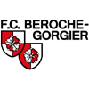 FC Beroche-Gorgier