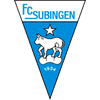 FC Subingen