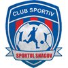 CS Sportul Snagov Sa