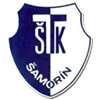 FC Stk 1914 Samorin