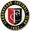Llanrhaedr-ym-Mochnant FC