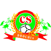 FC Speranta Drochia