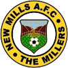 New Mills FC
