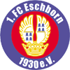 Eschborn