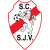 SC Sao Joao de Ver