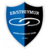 EB / Streymur / Skala
