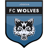FC Aksi Wolves