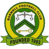 Barwell FC