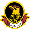 Al-Ahli SC Manama