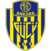 MKE Ankaragücü