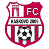 FC HASKOVO 2009