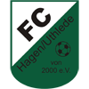 FC Hagen / Uthlede