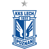 Kks Lech Poznan U18