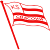 MKS Cracovia U18