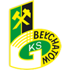 GKS Belchatow U18