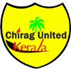 Chirag United Club Kerala