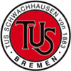 TUS Schwachhausen