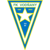 FK Vodnany