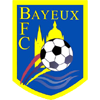 Fc Bayeux