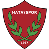 Hatayspor U21