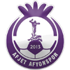 Afjet Afyonspor U21