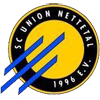 SC Union Nettetal