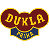 Dukla Prag U19