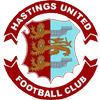 Hastings United FC