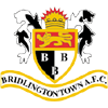 Bridlington Town
